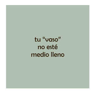 Story, eCard Año Nuevo (-:emótica)