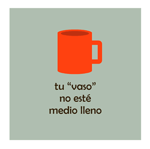 Story, eCard Año Nuevo (-:emótica)