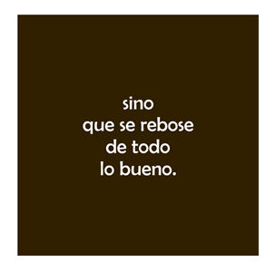 Story, eCard Año Nuevo (-:emótica)