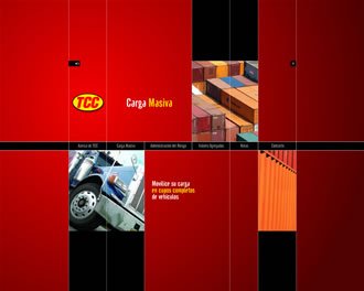 Home, Multimedia TCC