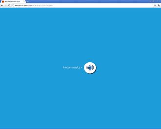 Story 1, Web AFI