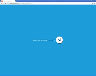 Story 2, Web AFI