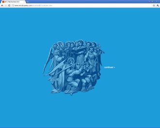 Story 4, Web AFI