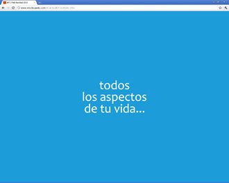 Story 6, Web AFI