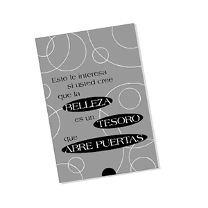 Mailing Lanzamiento (1), Identidad Visual Alquimia