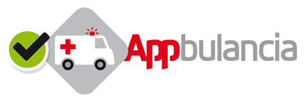 Logo, Naming - Branding Appbulancia | UdeA