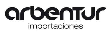Opción logo, Logo - Papelerías Arbentur