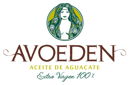 Logo, Logo Avoeden