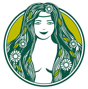 Símbolo, Logo Avoeden