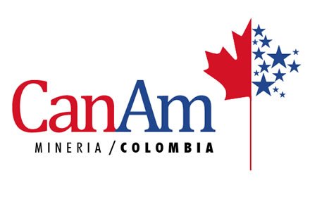 Opción logo, Identidad Visual Canam