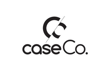 Propuesta alternativa, Logo y empaques Case Co