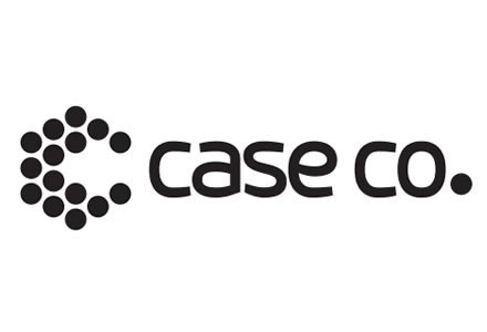 Propuesta alternativa, Logo y empaques Case Co