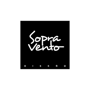 Logo, Identidad Visual Sopravento