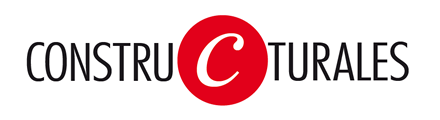 Opciones proceso, Diseño de logo Constructurales