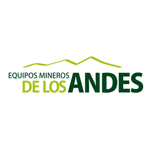 Logo Final, Identidad Visual De los Andes