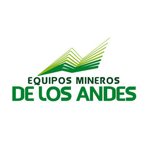 Alternativa 5, Identidad Visual De los Andes