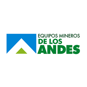 Alternativa 6, Identidad Visual De los Andes