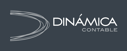 Logo (reserva), Identidad Visual Dinámica Contable