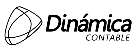 Opción logo, Identidad Visual Dinámica Contable