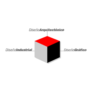 Símbolo, Identidad Visual Diseño Corporativo