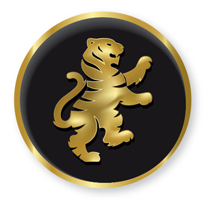 Símbolo, Diseño de logo Dorado Ingeniería
