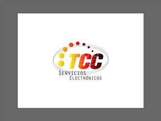 Intro Animada, Multimedia TCC