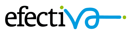 Logo, Logo Tarjeta Efectiva