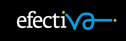 Logo (reserva), Logo Tarjeta Efectiva