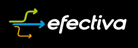 Opción logo, Logo Tarjeta Efectiva