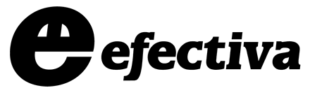Opción logo, Logo Tarjeta Efectiva