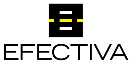 Opción logo, Logo Tarjeta Efectiva
