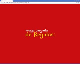 Story 2, Web (-:emótica)