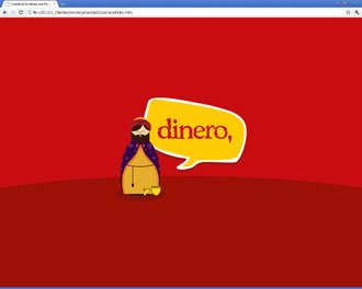 Story 6, Web (-:emótica)