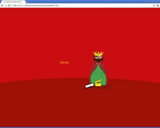 Story 7, Web (-:emótica)
