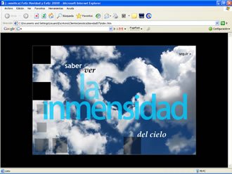 Story (5), Web (-:emótica)