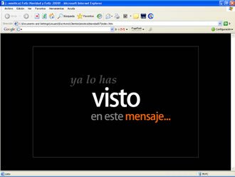 Story (7), Web (-:emótica)