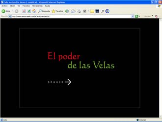 Slide 1, Web (-:emótica)