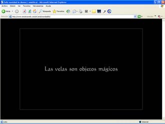 Slide 2, Web (-:emótica)
