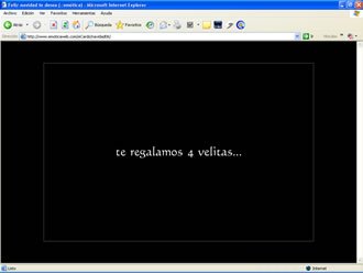 Slide 4, Web (-:emótica)