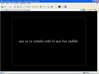Slide 9, Web (-:emótica)