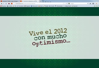 Story 7, eCard animada (-:emótica)