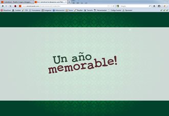 Story 9, eCard animada (-:emótica)