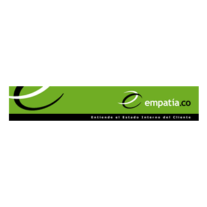 Marquesina Corporativa, Identidad Visual Empatía.co