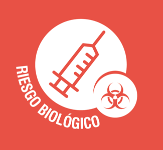 Sistema de símbolos, Identidad, brochure Enlace Ecológico