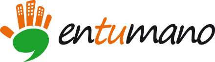 Logo, Logo En tu mano