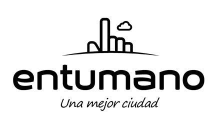 Opción logo, Logo En tu mano
