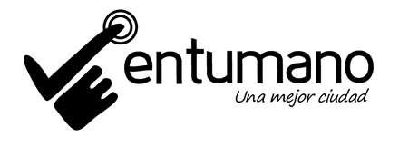 Opción logo, Logo En tu mano