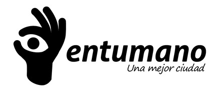 Opción logo, Logo En tu mano
