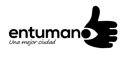 Opción logo, Logo En tu mano