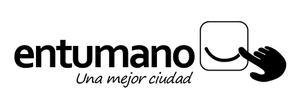 Opción logo, Logo En tu mano